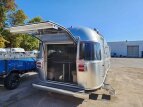 Thumbnail Photo 17 for New 2022 Airstream Flying Cloud
